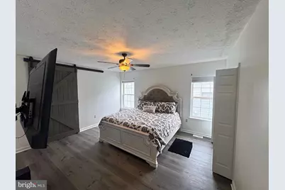 6119 Gray Wolf Court, Waldorf, MD 20603 - Photo 6