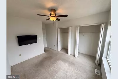 6119 Gray Wolf Court, Waldorf, MD 20603 - Photo 10