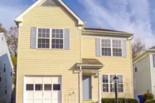 6119 Gray Wolf Ct, Waldorf, MD 20603 - Photo 1