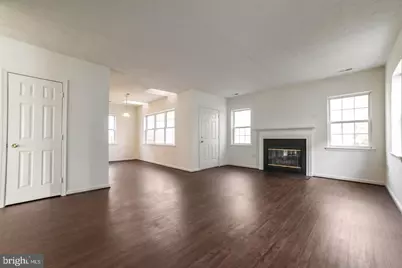 6119 Gray Wolf Court, Waldorf, MD 20603 - Photo 14