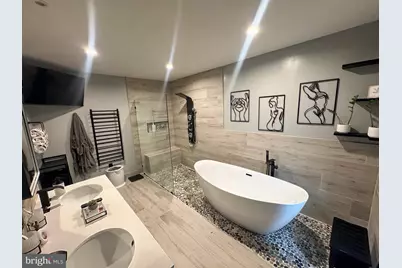 6119 Gray Wolf Court, Waldorf, MD 20603 - Photo 8