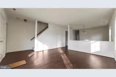 6119 Gray Wolf Court, Waldorf, MD 20603 - Photo 2