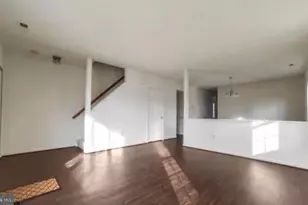 6119 Gray Wolf Ct, Waldorf, MD 20603 - Photo 2