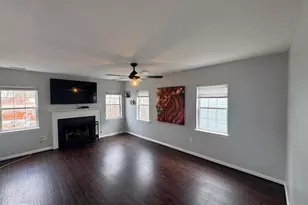 6119 Gray Wolf Ct, Waldorf, MD 20603 - Photo 12