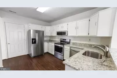 6119 Gray Wolf Court, Waldorf, MD 20603 - Photo 4