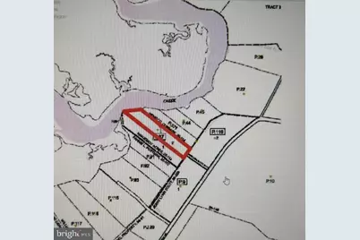 4580 Spencer Place, Nanjemoy, MD 20662 - Photo 2