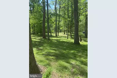 4580 Spencer Place, Nanjemoy, MD 20662 - Photo 4