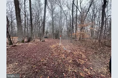 4580 Spencer Place, Nanjemoy, MD 20662 - Photo 6