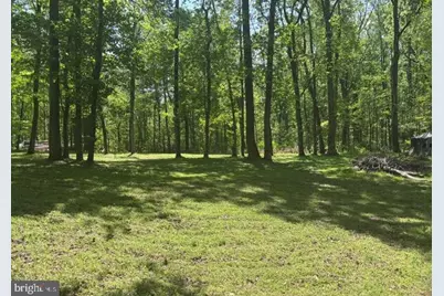 4580 Spencer Place, Nanjemoy, MD 20662 - Photo 6