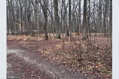 4580 Spencer Place, Nanjemoy, MD 20662 - Photo 4