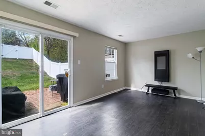 35 Dove Tree Court, Indian Head, MD 20640 - Photo 14