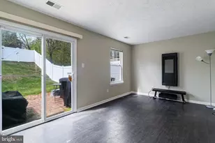 35 Dove Tree Ct, Indian Head, MD 20640 - Photo 14
