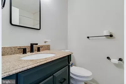 35 Dove Tree Court, Indian Head, MD 20640 - Photo 22