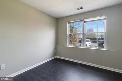 35 Dove Tree Court, Indian Head, MD 20640 - Photo 12
