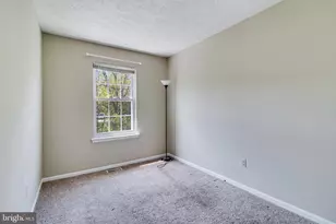 35 Dove Tree Ct, Indian Head, MD 20640 - Photo 18