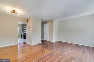 35 Dove Tree Ct, Indian Head, MD 20640 - Photo 8