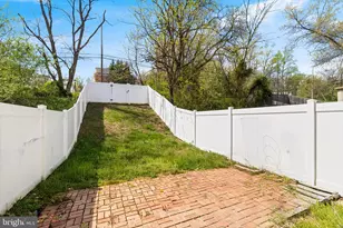 35 Dove Tree Ct, Indian Head, MD 20640 - Photo 26