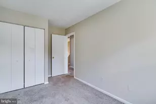 35 Dove Tree Ct, Indian Head, MD 20640 - Photo 20