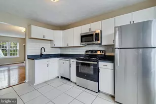 35 Dove Tree Ct, Indian Head, MD 20640 - Photo 4