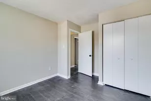 35 Dove Tree Ct, Indian Head, MD 20640 - Photo 14