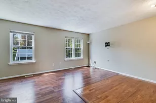 35 Dove Tree Ct, Indian Head, MD 20640 - Photo 6