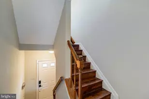 35 Dove Tree Ct, Indian Head, MD 20640 - Photo 12