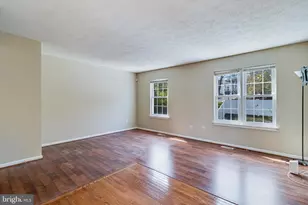 35 Dove Tree Ct, Indian Head, MD 20640 - Photo 10