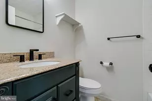 35 Dove Tree Ct, Indian Head, MD 20640 - Photo 18