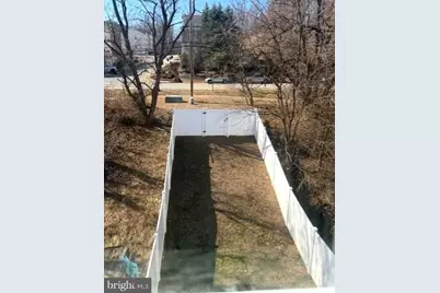 35 Dove Tree Court, Indian Head, MD 20640 - Photo 2