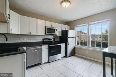 35 Dove Tree Court, Indian Head, MD 20640 - Photo 2