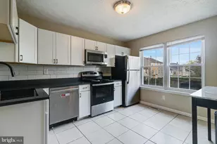 35 Dove Tree Ct, Indian Head, MD 20640 - Photo 2