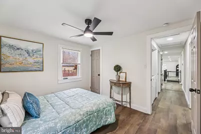 4250 Piper Lane, Marbury, MD 20658 - Photo 30