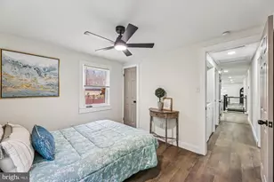 4250 Piper Ln, Marbury, MD 20658 - Photo 30