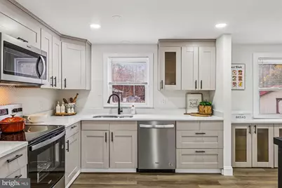 4250 Piper Lane, Marbury, MD 20658 - Photo 22