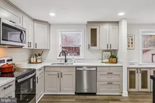 4250 Piper Ln, Marbury, MD 20658 - Photo 22