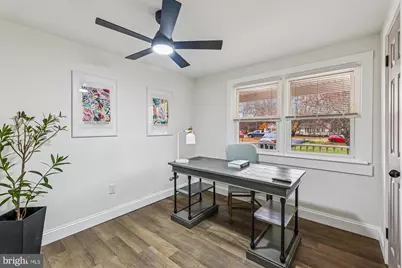 4250 Piper Lane, Marbury, MD 20658 - Photo 32