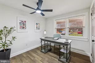 4250 Piper Ln, Marbury, MD 20658 - Photo 32