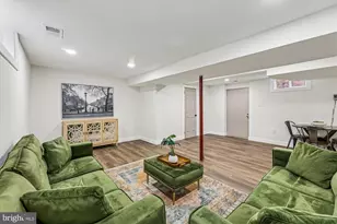 4250 Piper Ln, Marbury, MD 20658 - Photo 40