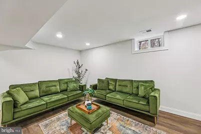 4250 Piper Lane, Marbury, MD 20658 - Photo 38