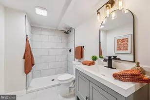 4250 Piper Ln, Marbury, MD 20658 - Photo 36