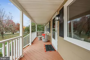 4250 Piper Ln, Marbury, MD 20658 - Photo 6