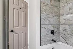 4250 Piper Ln, Marbury, MD 20658 - Photo 24