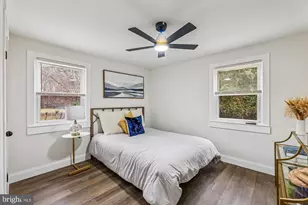 4250 Piper Ln, Marbury, MD 20658 - Photo 26