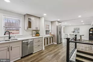 4250 Piper Ln, Marbury, MD 20658 - Photo 20