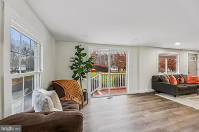 4250 Piper Lane, Marbury, MD 20658 - Photo 16