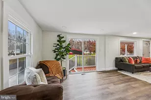 4250 Piper Ln, Marbury, MD 20658 - Photo 16