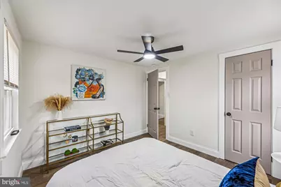 4250 Piper Lane, Marbury, MD 20658 - Photo 28