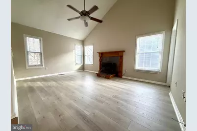 6834 Raccoon, Waldorf, MD 20603 - Photo 10