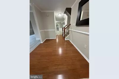 6834 Raccoon, Waldorf, MD 20603 - Photo 2