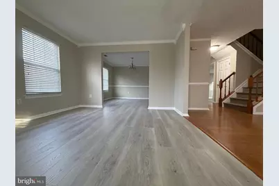 6834 Raccoon, Waldorf, MD 20603 - Photo 4